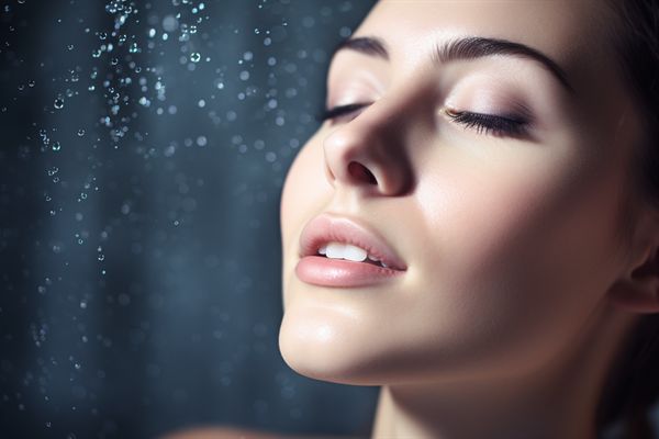 黑臉娃娃：功效、原理及適用人群分析！是否真的受到智商稅？