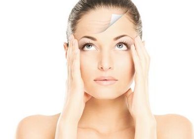 北京整容醫(yī)院哪家做鼻子效果好？