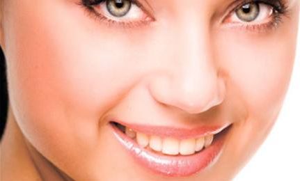 蘭州什么醫(yī)院比較靠譜做植發(fā)，匯總受歡迎的植發(fā)醫(yī)療機(jī)構(gòu)