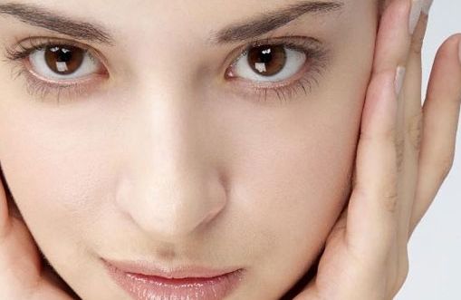 重慶市美容醫(yī)院哪家好？最專(zhuān)業(yè)的醫(yī)療團(tuán)隊(duì)推薦！