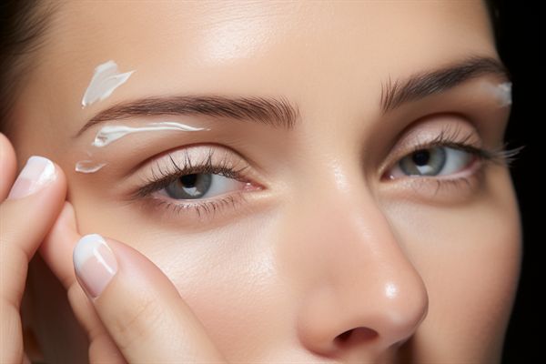 重慶華美整形醫(yī)院鼻子整形好不好？顧問醫(yī)生推薦、預(yù)約熱線及費(fèi)用詳解！