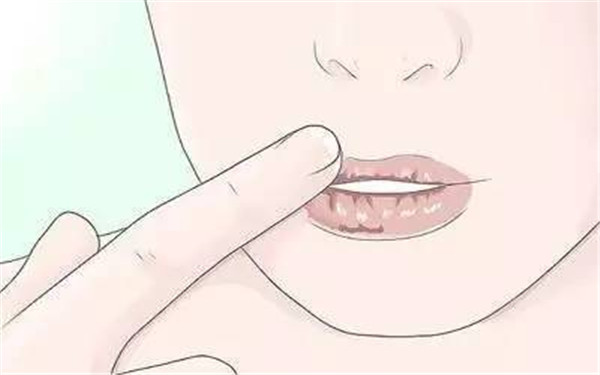 玉溪吳氏嘉美醫(yī)療美容診所口碑怎么樣？為什么選擇這家醫(yī)院呢？