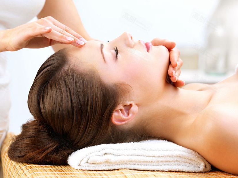 煙臺眼袋去除哪家醫(yī)院靠譜？2023煙臺高壓去眼袋醫(yī)院排行榜揭曉！