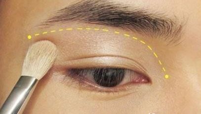 照片曝光！黃燦盛新形象登場，引起網(wǎng)友熱議！