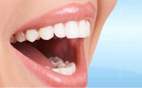 哈爾濱私密整形醫(yī)院哪家的技術(shù)更專業(yè)可靠？