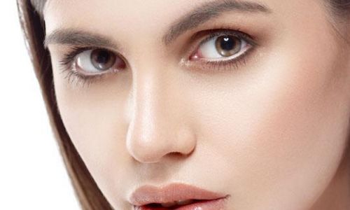 成都醫(yī)生推薦！專業(yè)的吸脂技術(shù)幫你瘦大腿、瘦腰腹、瘦全身！趕快獲取吧！