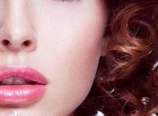 貴陽皮秒祛斑哪家醫(yī)院好？教你如何選擇最適合的醫(yī)療機構(gòu)