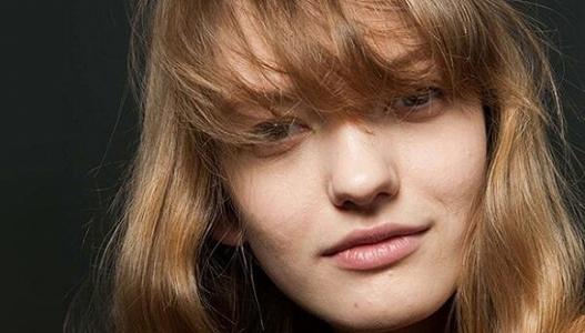 濟南塑星美容整形醫(yī)院真的靠譜嗎？網(wǎng)友的評價如何？