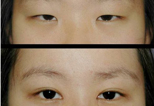 2023年濟南市排名前三的整形醫(yī)院，集實力技術(shù)與價格優(yōu)勢于一體