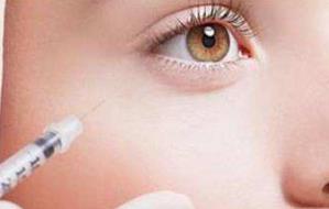 鄭大一附院整形美容科醫(yī)生資歷一覽：換個(gè)整形醫(yī)生可行嗎？醫(yī)美整形科醫(yī)生是否具備一流資歷？