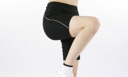 廣州雙眼皮手術(shù)推薦：8位赫赫有名的專家實(shí)力盤點(diǎn)