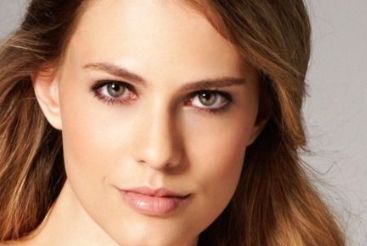 南京施爾美整形醫(yī)院鼻部手術(shù)專家解析：仝潤澤、孫欣、李彤彤的實力展示、經(jīng)典案例、服務(wù)報價，讓你擁有完美