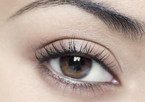 2023濟(jì)南手腳脫毛醫(yī)院排名前10，哪家靠譜？