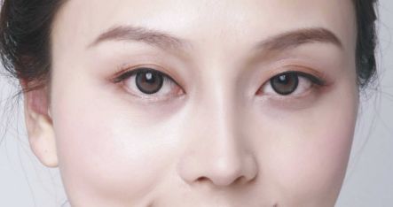 陜西哪家醫(yī)院的美容整形效果好？