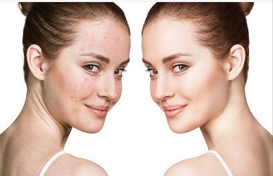 南京哪家醫(yī)院做隆胸好？為您推薦南京最好的隆胸醫(yī)院