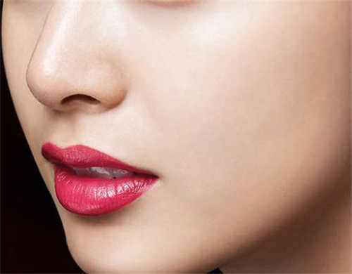 鄞州二院吸脂的效果如何？患者評價(jià)如何？