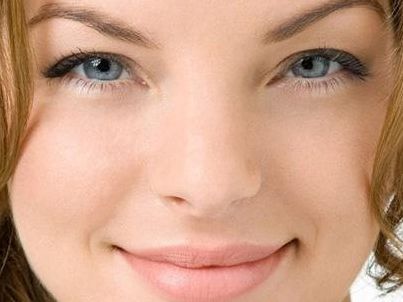 全新視覺煥發(fā)！南寧區(qū)內(nèi)隆鼻整形醫(yī)院呈現(xiàn)魅力無限，引領(lǐng)東方醫(yī)美新風(fēng)尚