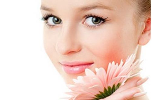 西寧激光去痣哪家醫(yī)院好？選擇西寧專業(yè)激光去痣醫(yī)院，讓你告別煩惱！