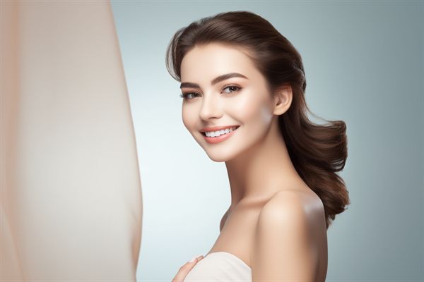 長沙治療疤痕好的醫(yī)院排名：讓您恢復(fù)肌膚光滑細(xì)膩的秘密