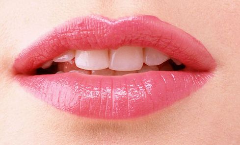 哪家醫(yī)院在北京做面部填充效果好，技術(shù)專業(yè)？