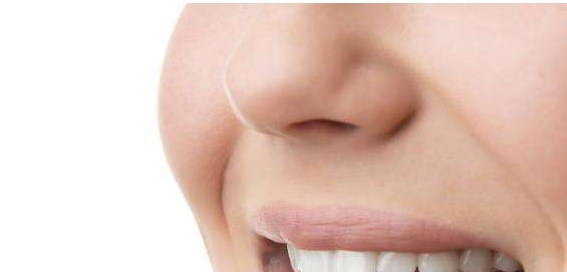 大慶煥新!2023年豐胸醫(yī)療美容醫(yī)院整形效果排行榜出爐，這些醫(yī)院不可錯(cuò)過！