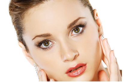 成都哪家醫(yī)院做雙眼皮技術(shù)更靠譜？五家醫(yī)美機(jī)構(gòu)橫評推薦！