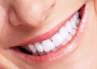 淮南麗都醫(yī)療美容門診部口碑如何？技術(shù)實(shí)力與其他醫(yī)美機(jī)構(gòu)相比如何評(píng)價(jià)？