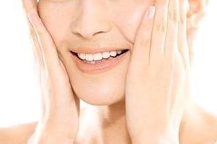 山西祛除川字紋十佳整形醫(yī)院口碑測(cè)評(píng)