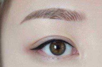 隆鼻注射膠原蛋白的價格是多少？隱患與注意事項如何？