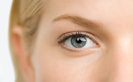 麗水市人民醫(yī)院整形科有哪些優(yōu)秀醫(yī)生值得選擇？