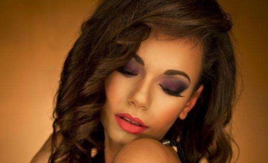 成都市祛痘痘哪家醫(yī)院好？突破痘痘困擾，成都市知名醫(yī)院推薦