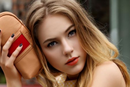 熬夜整容，你真的了解它的危害嗎？