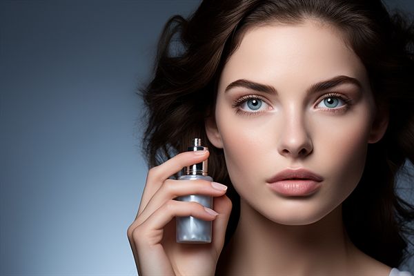 長沙雅美整形醫(yī)院割雙眼皮的真實(shí)體驗(yàn)與價(jià)格對比