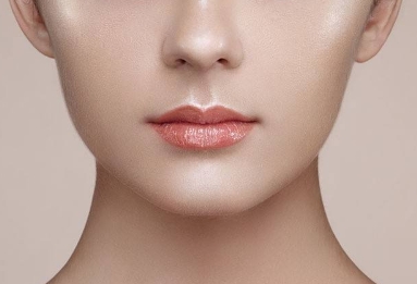 衢州哪家整形美容醫(yī)院靠譜？2023年衢州多個(gè)部位面部填充整形醫(yī)院排名大變動(dòng)！