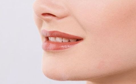 國(guó)內(nèi)知名整形專(zhuān)家推薦：10位安陽(yáng)、劉彥軍等，了解隆鼻價(jià)格與口碑