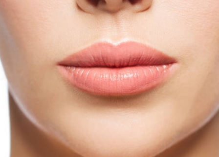 他減重16斤的秘訣是什么？看看他用了哪些方式！