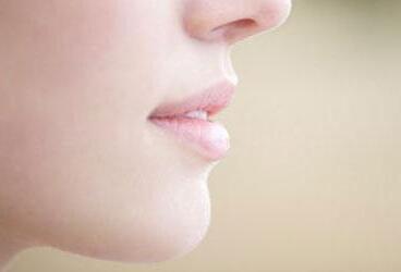 黃瓜減肥法一周瘦身20斤，能行嗎？有效果嗎？