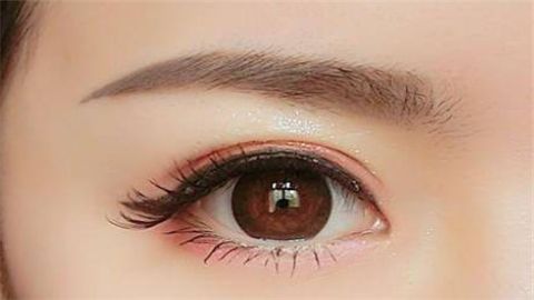 寧波市五家實(shí)力口碑美容科醫(yī)院名單公布，排名前5引領(lǐng)潮流