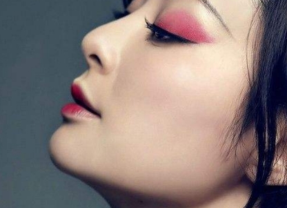 廣西十大口碑醫(yī)院：激光去魚尾紋留疤哪家好？2023最新排行榜曝光！