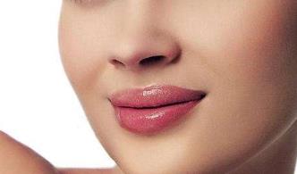 北京皮膚科醫(yī)院哪個好？究竟有哪些公立醫(yī)院可供選擇？