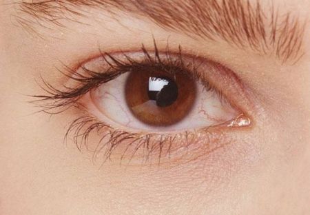 2023年聊城市雙眼皮整形醫(yī)院推薦，技術(shù)專(zhuān)業(yè)值得信賴(lài)！