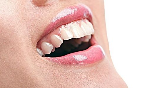 愛思特整容醫(yī)院真的上市了嗎？最新消息解讀