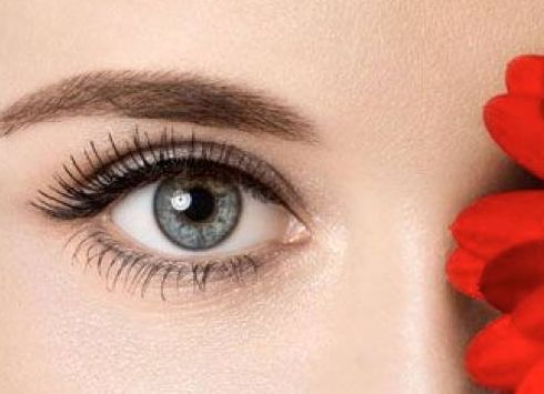 合肥哪家醫(yī)院看乳房好？專家為您推薦全科醫(yī)院內(nèi)分泌科疾病專業(yè)治療