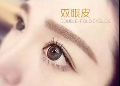 南寧腹部抽脂醫(yī)院哪家好？權(quán)威專家教你如何選擇！