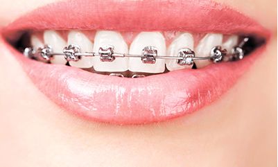 南陽(yáng)美容整形公立榜一私立榜二醫(yī)院-全面實(shí)力對(duì)比，細(xì)節(jié)不容錯(cuò)過(guò)！