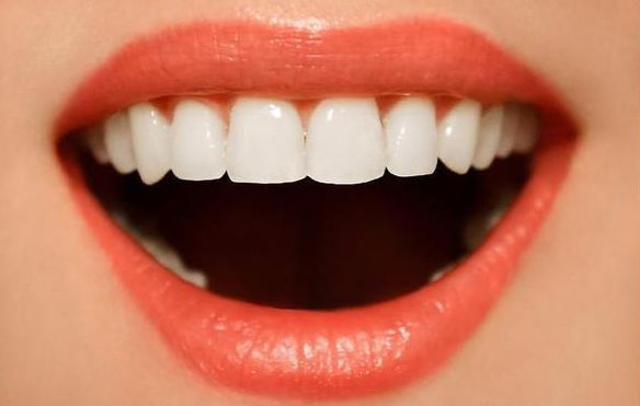 北京做M唇好的哪家醫(yī)院值得推薦？