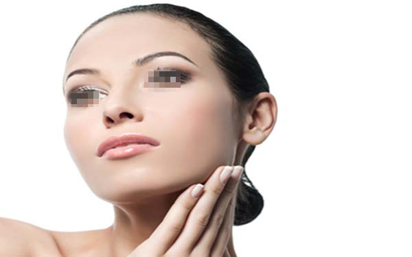 上海有哪些口碑良好且正規(guī)的全鼻再造術(shù)醫(yī)療美容醫(yī)院？2023年上海全鼻再造術(shù)頗受推崇！