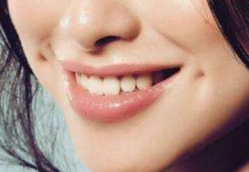 岳陽紅溶脂大腿注射，哪家醫(yī)院比較好？2023年岳陽紅溶脂大腿注射美容醫(yī)院口碑榜前10強(qiáng)盛傳！