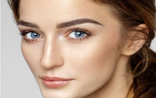 哈爾濱哪家醫(yī)院自體豐胸效果好，推薦專業(yè)的自體豐胸醫(yī)院