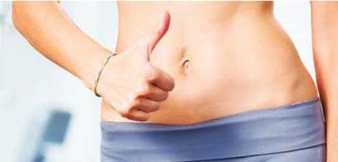 2023年首都-北京最佳隆鼻整容醫(yī)院排行榜前八